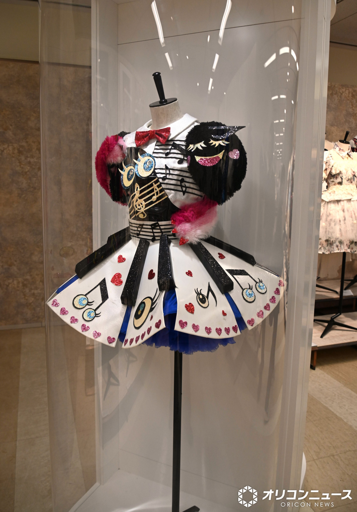 AKB48 生写真  衣装ミュージアム 新潟限定 AKB48 生写真 衣装ミュージアム 新潟限定 AKB48 2024年6月度 net shop