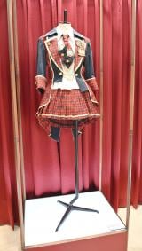 wAKB48 ߑW -ʂ-xfBA̖͗l (C)ORICON NewS inc. 