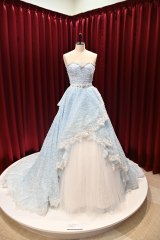 wAKB48 ߑW -ʂ-xfBA̖͗l (C)ORICON NewS inc. 