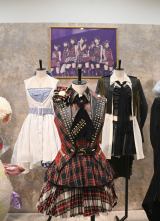 wAKB48 ߑW -ʂ-xfBA̖͗l (C)ORICON NewS inc. 