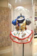 wAKB48 ߑW -ʂ-xfBA̖͗l (C)ORICON NewS inc. 