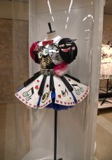 wAKB48 ߑW -ʂ-xfBA̖͗l (C)ORICON NewS inc. 