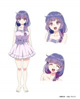 wAhCh͌olɓ܂??xAj(C)ēHEv/EFCu 