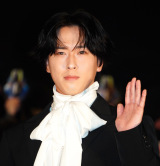 _Ήŋ҂SnowManE{ڗ iCjORICON NewS inc. 