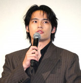 fw΋򒹂A򂤁xqbg炠ɓodPi(C)ORICON NewS inc. 