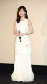 fw΋򒹂A򂤁xqbg炠ɓodR (C)ORICON NewS inc. 