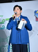 �f��w�Y�[�g�s�A2�x���D���\�C�x���g�ɓo�d��������h�iC�jORICON NewS inc. 