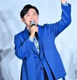 �f��w�Y�[�g�s�A2�x���D���\�C�x���g�ɓo�d��������h�iC�jORICON NewS inc. 