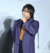 fwY[gsA2xD\CxgɓodXqV iCjORICON NewS inc. 