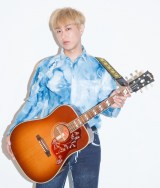 wJeՂ!2025 `h!&ƂꂽĂ!tFXxɏo邨|l񂢂 