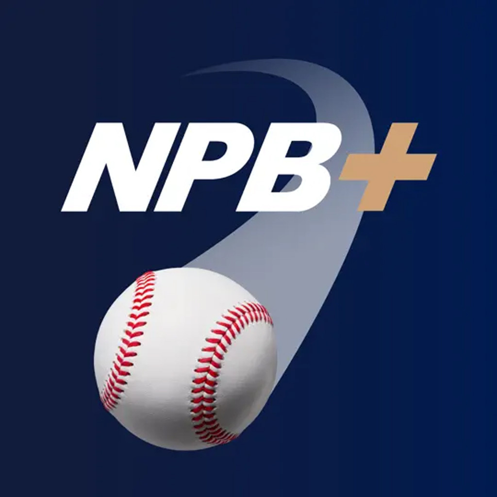 App Store iPhoneチャート】無料アプリ1位に“NPB公認”プロ野球速報