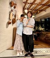 𔭕\()R^GATAKESHI(ʐ^2024N6sTAKESHȈfBi[V[̏I) 