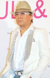 h iCjORICON NewS inc. 