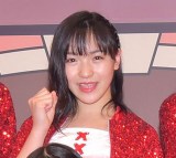 BEYOOOOONDS・清野桃々姫、休養継続を発表 11月の公演・年内開催予定のイベント欠席へ「今後も医師の診断を元に、経過を見ながら…」