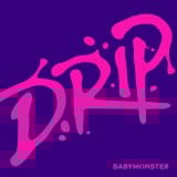 BABYMONSTERAuDRIPvg̗ݐύĐ1˔jyIRLOz 