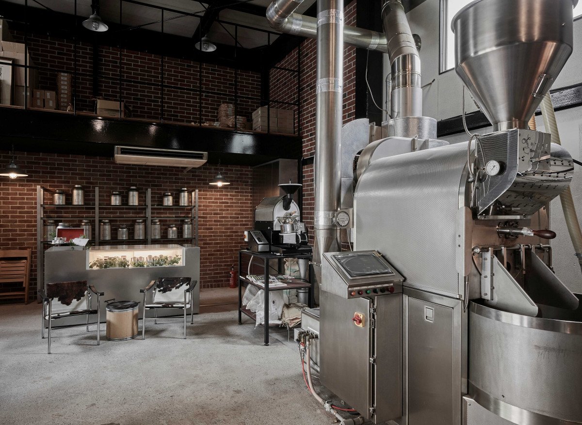 wxmRƁAR[q[ƁA킹̐xuThe Cream of the Crop Coffeev(C)2025uxmRƁAR[q[ƁA킹̐v 