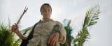 サム・ライミ最新作『HELP/復讐島』公開決定 恐怖とユーモアが交錯する上司と部下の“無人島サバイバル”