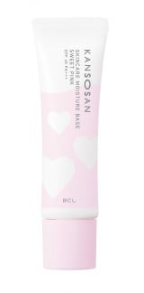  ێ̓XLPAn XEB[gsN ωn 30g 