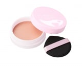  ێ̓XLPAo[t@f[V 03 12g 