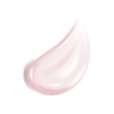  ێ̓XLPAn XEB[gsN ωn 30g F 