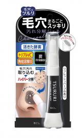 c ьꕪWF ubN p痿 􂢗p 15g 