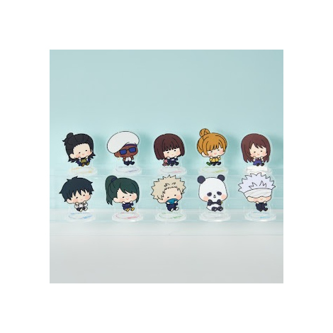 �w����Ŏ�p����0�x�^��܂ق��؁@�~�j�A�N�����X�^���h(�ō�880�~)�@�iC�j2021 �u����� ��p���� 0�v����ψ���iC�j�H�����X�^�W�p�� 