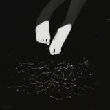 ĒÌt, FcqJuJANE DOEv(:\j[E~[WbN[xY/922zMJn 