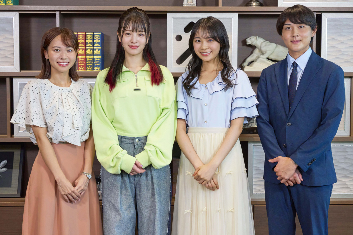 ؗjh}w̎Elxɏo鑝cz؃AiAc^IAщ舟A@Ai(C)ytv 