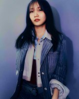 cAO[oWJ@WeverseɌR~jeBuLilasvJ 