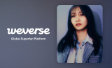 cAWeverseɌR~jeBuLilasvJ 