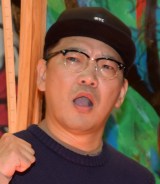 ELbNAC{[EW{ɁgJӍ߁h wLOIuRgxL߂uyȔfv 