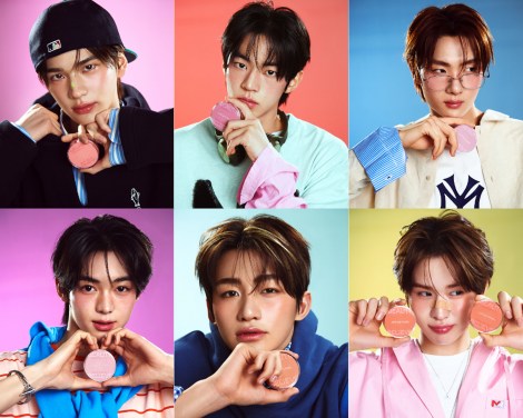 �w�A�[�e�B�X�g�N�b�V���� �u���b�V���x����Ɏ��TWS 