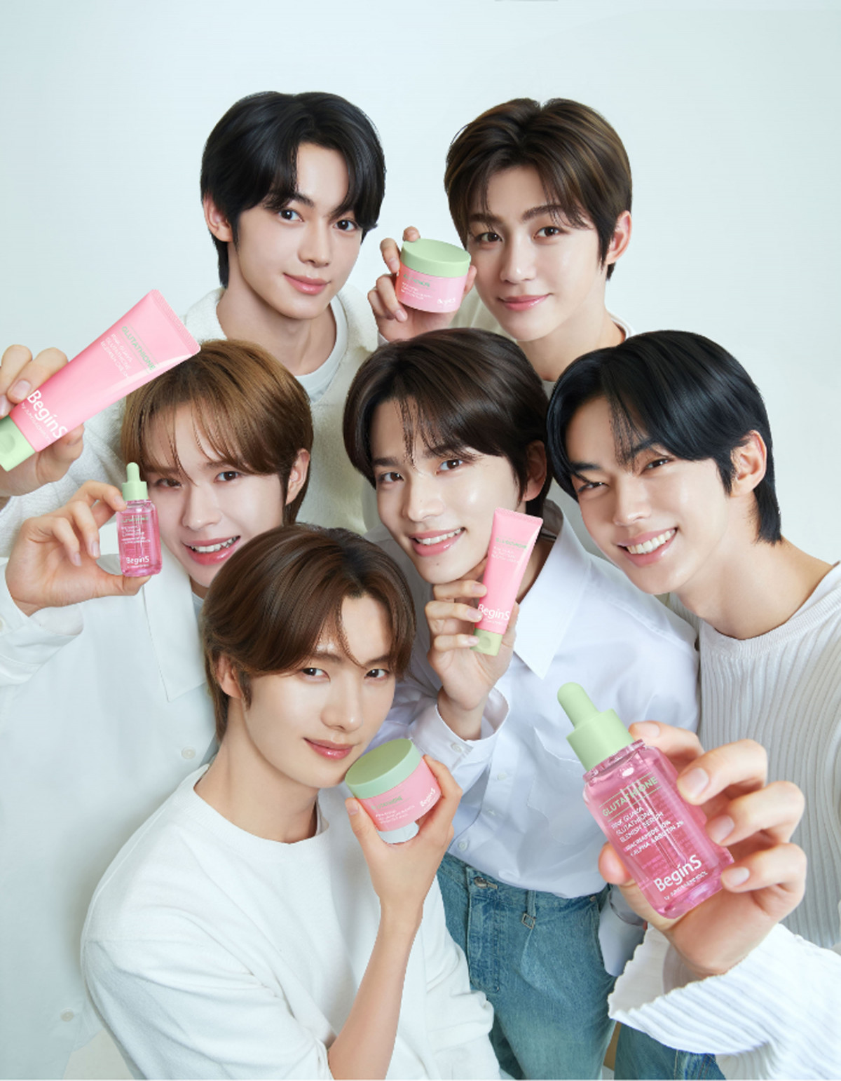 ؍RXuh̃AoT_[ɋNpꂽTWS 