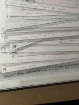 wHUNTER~HUNTERxҁEy~``e 