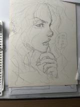 wHUNTER~HUNTERxҁEy~``e 