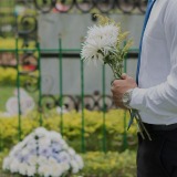 FPS�E�̃��W�F���h�u�Ƃ�ł��Ȃ��v���[�vnoppo���񎀋� 37�� �Ƒ����񍐁u�F���܂̋L���̒��Ɏc���Ă��������܂�����v 