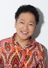 �R������ 