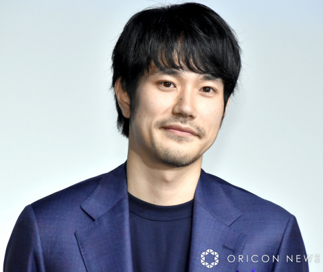 RPC` iCjORICON NewS inc. 