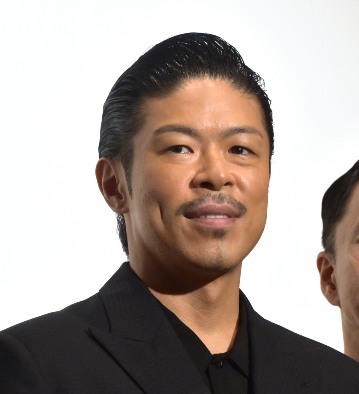 EXILE MATSU、家族で万博を満喫 子どもたちとの満喫ショットを公開