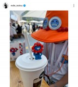 {v(EXILE MATSU) u㖜Kāv(EXILE MATSU) (ʐ^̓CX^O @exile_matsu ) 