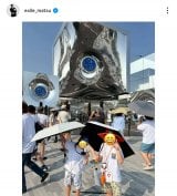 {v(EXILE MATSU) u㖜Kāv(EXILE MATSU) (ʐ^̓CX^O @exile_matsu ) 