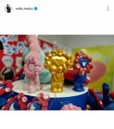 {v(EXILE MATSU) u㖜Kāv(EXILE MATSU) (ʐ^̓CX^O @exile_matsu ) 