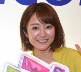 ���e���E��،��A�i�A�v&2�Β��j��3�V���b�g�u�傫���Ȃ�܂����ˁv�u�f�G�Ȏʐ^�v �Ƒ��Ŗ����𖞋i 