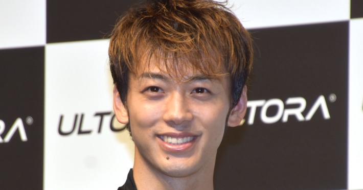 竹内涼真、手作りの“筑前煮”披露「じゃあ、おれが作ってみたよ」