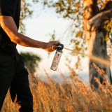 wteBA[Y} }bNX xAXv[x 