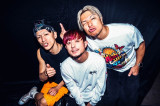 TOTALFAT 