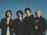 [Alexandros] 
