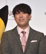 �wPokemon LEGENDS Z-A�x�����L�O�C�x���g�ɓo�ꂵ���I�Y�����h�E�����I �iC�jORICON NewS inc. 