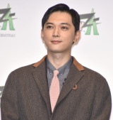 �wPokemon LEGENDS Z-A�x�����L�O�C�x���g�ɓo�ꂵ���g�� (C)ORICON NewS inc. 