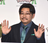 wPokemon LEGENDS Z-AxLOCxgɓoꂵIYhEɓr iCjORICON NewS inc. 